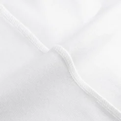 Women Round Neck Sleeveless Button Dress -Deals Toggenix Store 74c9038a7e5e58d1