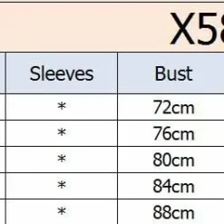 Fashion Casual Ruffle Slit One Shoulder Sleeve Dress Women -Deals Toggenix Store 75b192f913cba040