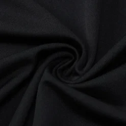 Summer Women's Solid Color Straps Camisole Fashion Bodycon Long Skirt Two Piece Set For Women -Deals Toggenix Store 76f7bfe41973a488