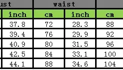 Fashionable And Sexy Deep V Neck Ruched Dress For Women -Deals Toggenix Store 7737d6241075c232