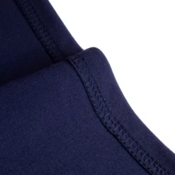 Fashion Women Solid Color Mid Waist Patchwork Bodycon Autumn Winter Dress -Deals Toggenix Store 774ebc25b1591f54