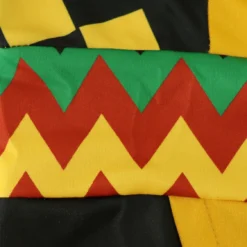 Women Printed Elegant Irregular Sleeveless Zipper Dress -Deals Toggenix Store 7863894337664123