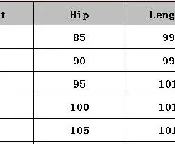 Midi Waist Square Neck Fashion Women Chic Career Zip Patchwork Bodycon Dress -Deals Toggenix Store 7875a8490b061a7c