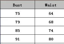 Women Printed Strap Dress -Deals Toggenix Store 78de889da4ab8e21