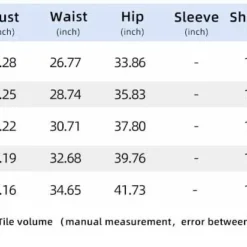 Women's Summer See-Through Sexy Print Dress Women 17 Women's Summer See-Through Sexy Print Dress Women -Deals Toggenix Store 791d046419a12a94