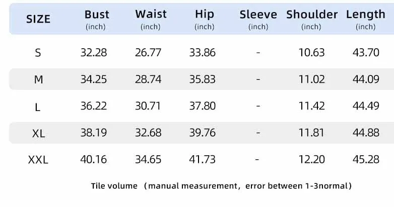 Women's Summer See-Through Sexy Print Dress Women 9 Women's Summer See-Through Sexy Print Dress Women - Image 9