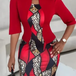 Deals Toggenix Store -Deals Toggenix Store 79205f89f0bd48dd