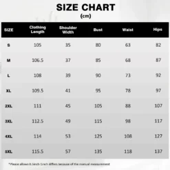 Print Short Sleeve Sexy Midi Dress -Deals Toggenix Store 7a0ebacf18020123