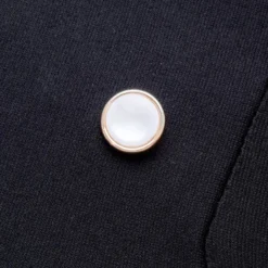 Fashion Women Chic Elegant Suit Skirt Button Patchwork Dress 29 Fashion Women Chic Elegant Suit Skirt Button Patchwork Dress -Deals Toggenix Store 7a0fbac09070e9bd