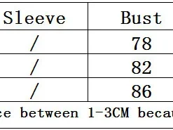 Bandage Dress Fall Fashion Women's Sleeveless Basic Tight Fitting Bodycon Black And White Dress 26 Bandage Dress Fall Fashion Women's Sleeveless Basic Tight Fitting Bodycon Black And White Dress -Deals Toggenix Store 7a974683786ab7df