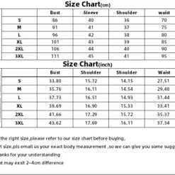 Plus Size African Women Turndown Collar Solid Ruffle Bodycon Dress -Deals Toggenix Store 7afc40274d65f3af