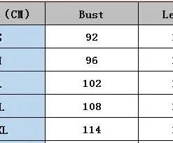 Women Summer V Neck Lace-up Printed Short-Sleeved Dress