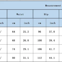 Women's Spring Summer Beach Knitting Vest Slit Skirt Slit Sexy Two Piece Set 18 Women's Spring Summer Beach Knitting Vest Slit Skirt Slit Sexy Two Piece Set -Deals Toggenix Store 7d4a220a33347b19