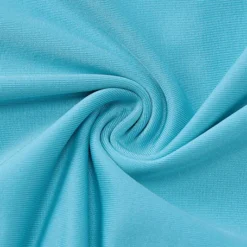 Beach Holidays Style Sexy V-Neck Metal Buckle Low Back Strap Long Dress -Deals Toggenix Store 7d510a8a84048570