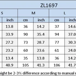 Women Fashion Print Long Sleeve Top + Loose Skirt Two Piece Set -Deals Toggenix Store 7e77b7bbca739a3a