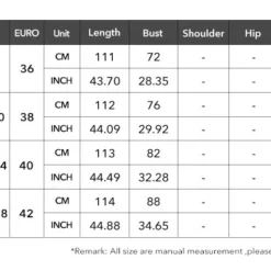 Women's Spring Summer Solid Color Slim Strapless Dress -Deals Toggenix Store 7f03f37170a57280