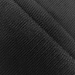 Women's Sexy High Stretch Strapless Knitting Bodycon Sexy Hollow Tight Fitting Dress -Deals Toggenix Store 7f0efd8a18a65c97