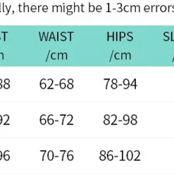 Women Summer Chic Gradient Strapless Pleated Dress -Deals Toggenix Store 7f284edefac21c4e