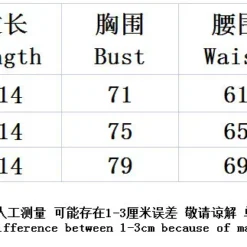 Spring Pure Color Evening Dress Straps Long Sleeve Slim Fitted Bandage Dress Women's Clothing -Deals Toggenix Store 7f5f177731127ba3