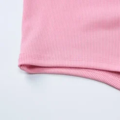 Women Summer Sexy Backless Halter Neck Sleeveless Dress 37 Women Summer Sexy Backless Halter Neck Sleeveless Dress -Deals Toggenix Store 7f7bc4a28154479f