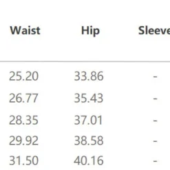 Women's Summer Fashion Positioning Print Dress -Deals Toggenix Store 7f9cf2a112ad4ba0