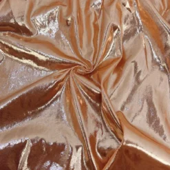 Women Summer Sexy Cutout Strap Dress -Deals Toggenix Store 7fa7df942df5e108