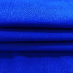 Women Long Sleeve Elegant Bodycon Dress -Deals Toggenix Store 7fd89cb0dec5665a