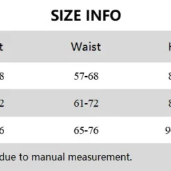 Women's Summer Sexy Low Cut Hoop Patchwork Halter Neck Low Back Slit Dress -Deals Toggenix Store 8005a801cf0c5756