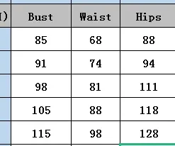 Women's Summer Tight Fitting Ruffles Casual Dress