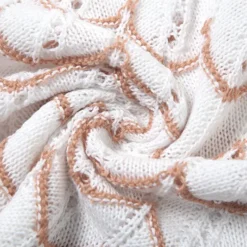 Summer Street Sexy Hollow Sleeveless Low Back High Waist Slim Crochet Two Piece Skirt Set -Deals Toggenix Store 80eac2d611bc9690