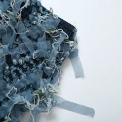 Summer Sexy Strapless Low Back High Waist Slim Two Piece Skirt Set -Deals Toggenix Store 80facbf220f4aef3