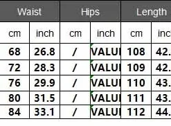 Women's Fashion Sexy Print Dress With Belt -Deals Toggenix Store 80fd81e660aeb423