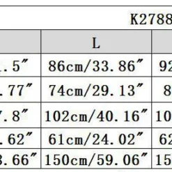 Sexy Floral Printed Turndown Collar Slim Fit Slit Long Dress With Bandana 36 Sexy Floral Printed Turndown Collar Slim Fit Slit Long Dress With Bandana -Deals Toggenix Store 817c9d709b5d79cd