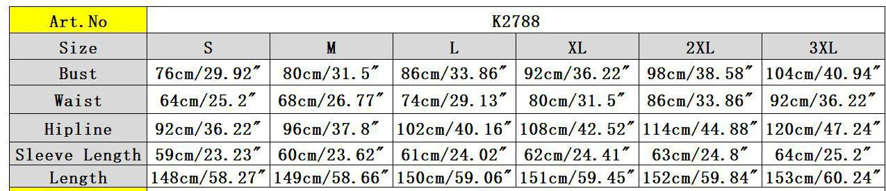 Sexy Floral Printed Turndown Collar Slim Fit Slit Long Dress With Bandana 17 Sexy Floral Printed Turndown Collar Slim Fit Slit Long Dress With Bandana - Image 17