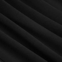 Fashion Women Chic Elegant Suit Skirt Button Patchwork Dress 21 Fashion Women Chic Elegant Suit Skirt Button Patchwork Dress -Deals Toggenix Store 8281a207525ae96e