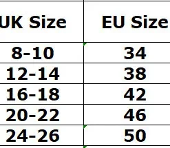 Fall Bat Sleeves V-Neck Hem Irregular Dress -Deals Toggenix Store 82980278b368ed62