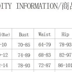 Fall Women Off Shoulder Halter Neck Long Sleeve Knot Crop Top+ Maxi Dress Two Piece -Deals Toggenix Store 8327f767fc21bbcc