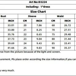 Women's Chic Tonle Fashion Slash Shoulder Dress -Deals Toggenix Store 833644a10370d2c0