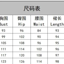 Plus Size Checkered Print Fashion Dress For Women -Deals Toggenix Store 833db5eb538c0286