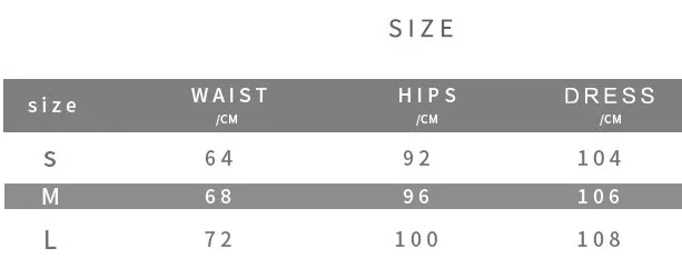 Summer Women Sexy Pu Leather Solid Strapless Fold Top 4 Summer Women Sexy Pu Leather Solid Strapless Fold Top - Image 4