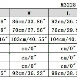 Women's Office Dress Sleeveless Square Neck Back Zipper Slit Dress 29 Women's Office Dress Sleeveless Square Neck Back Zipper Slit Dress -Deals Toggenix Store 8436dcc28e46e4d0