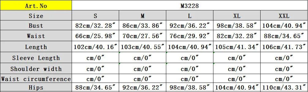 Women's Office Dress Sleeveless Square Neck Back Zipper Slit Dress 10 Women's Office Dress Sleeveless Square Neck Back Zipper Slit Dress - Image 10