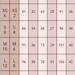 Women Fashion Fashion Diamond Knot Strap Dress -Deals Toggenix Store 8499348313978727