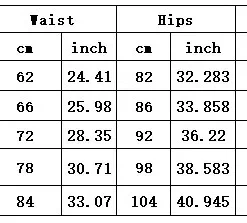 Women's Clothing Fashion Casual Tiger Print Mesh Dress -Deals Toggenix Store 84e4ce667c7a86d6