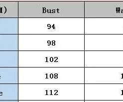 Women Clothes Summer Sexy Print Hollow Out Strap Mini Dress 7 Women Clothes Summer Sexy Print Hollow Out Strap Mini Dress -Deals Toggenix Store 857f57166d15c9e6