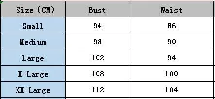 Women Clothes Summer Sexy Print Hollow Out Strap Mini Dress 3 Women Clothes Summer Sexy Print Hollow Out Strap Mini Dress - Image 3