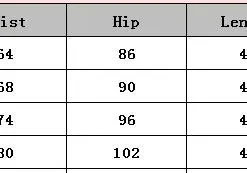 Women's Print Fashion Casual Short Sleeve Two Piece Skirt Set 11 Women's Print Fashion Casual Short Sleeve Two Piece Skirt Set -Deals Toggenix Store 859ed6e36f77df85