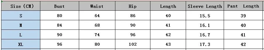 Women's Print Fashion Casual Short Sleeve Two Piece Skirt Set 6 Women's Print Fashion Casual Short Sleeve Two Piece Skirt Set - Image 6