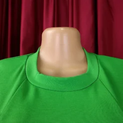 Ladies Africa Summer Elegant Short Sleeve Bodycon Dress 25 Ladies Africa Summer Elegant Short Sleeve Bodycon Dress -Deals Toggenix Store 85b75722d2efc7f8