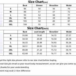 Women Fall Long Sleeve Solid Color Slit Scarf Bodycon Dress -Deals Toggenix Store 86409d3237bb33de